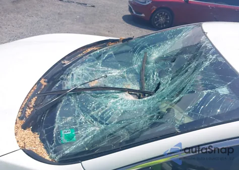 2017 Honda Civic Lx from USA, damaged, VIN 19XFC2F54HE209292